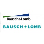 BAUSH & LOMB