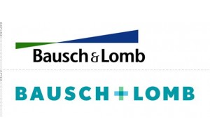 BAUSH & LOMB
