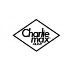 CHARLIE MAX