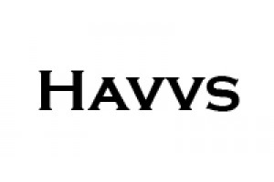 HAVVS