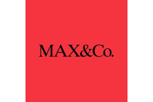 MAX&Co.