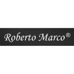 ROBERTO MARCO