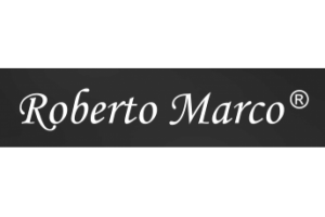 ROBERTO MARCO