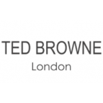 TED BROWNE