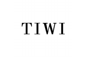TIWI
